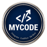 MYCODE